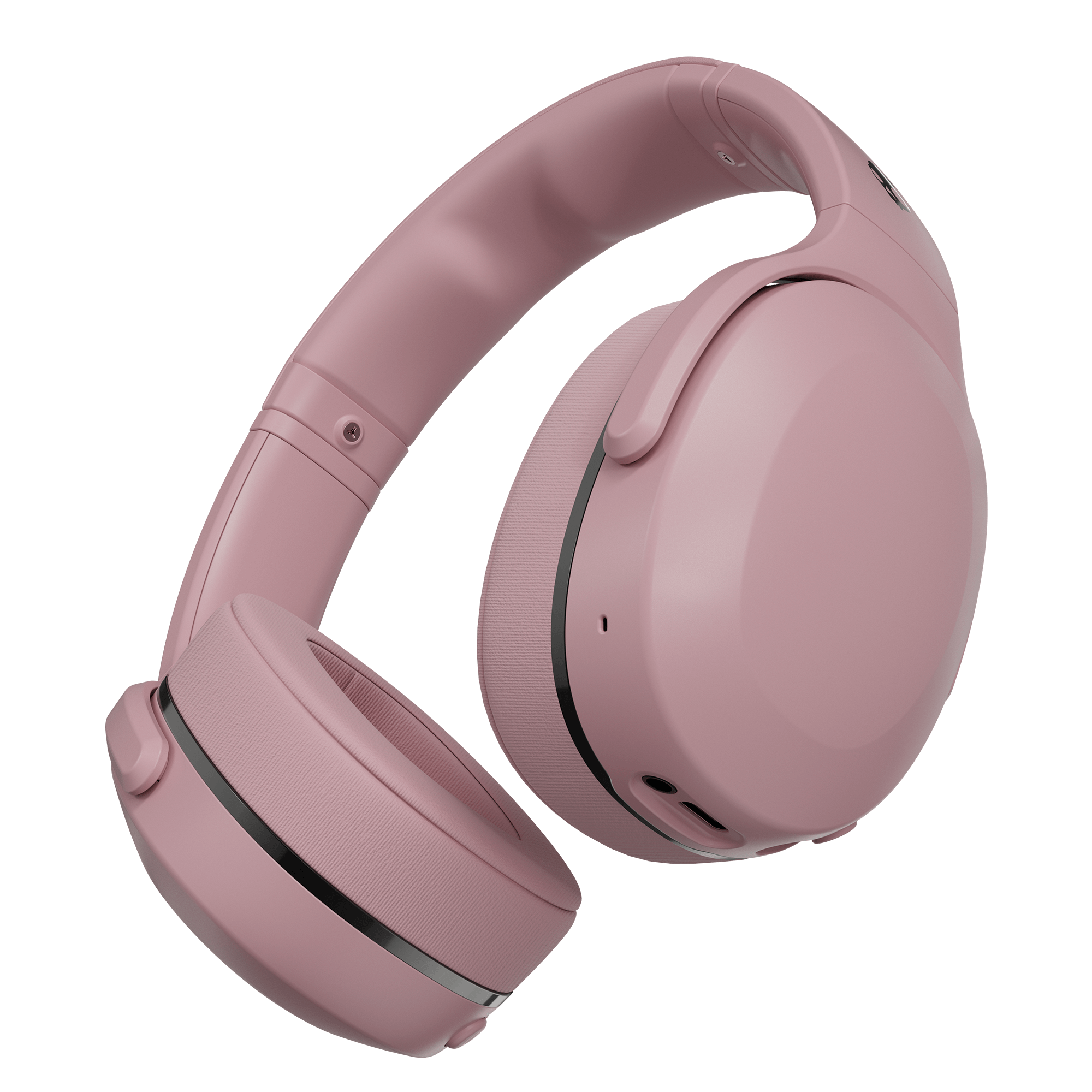 1_crusher-active_soft-pink