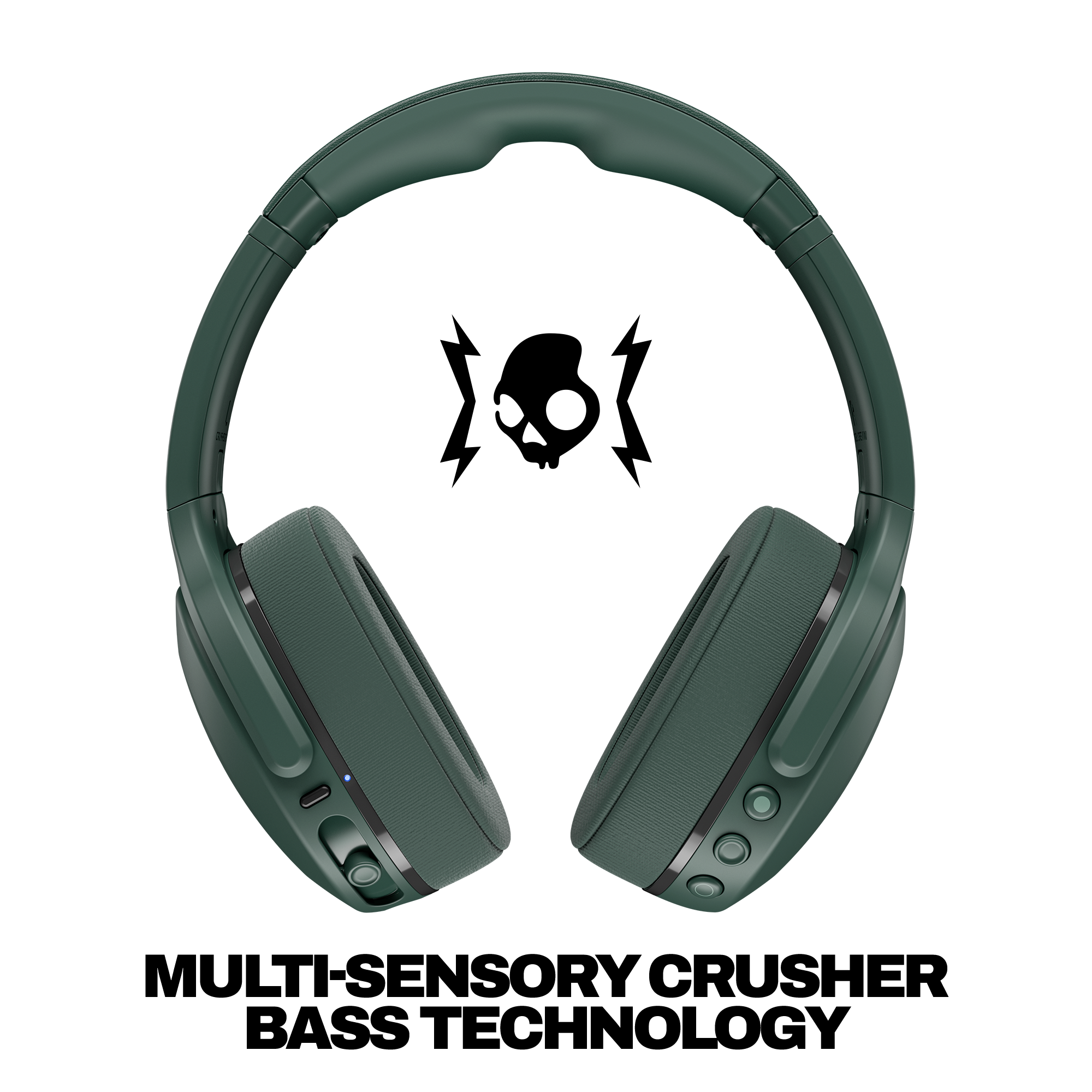 25C_Crusher_540_Active_Forest_S6EVW-T016_Amazon_Buy_Boxes_3