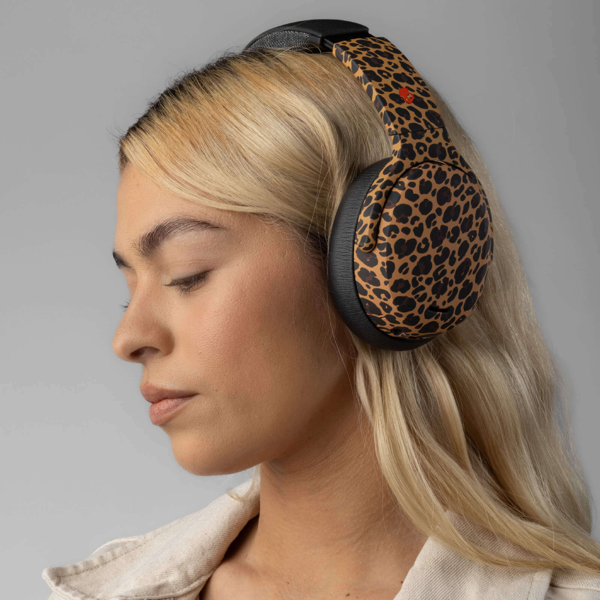 25C_Crusher_ANC_2_Leopard_S6CAW-T009_Buy_Boxes_2