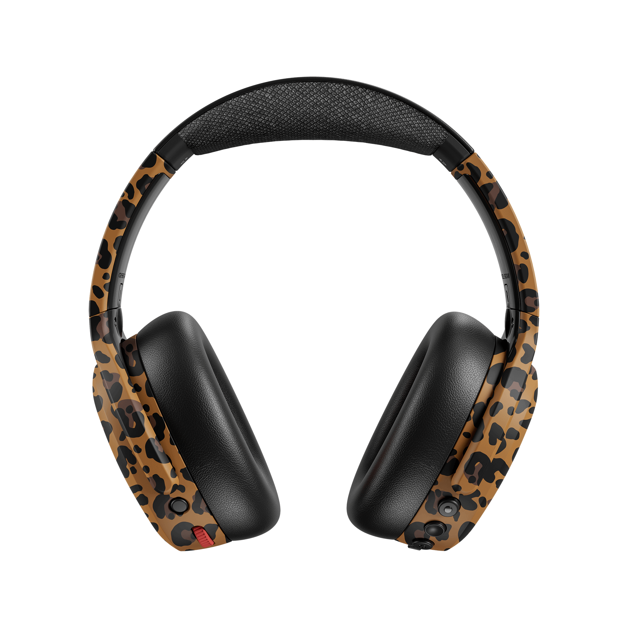 25C_Crusher_ANC_2_Leopard_S6CAW-T009_Buy_Boxes_7