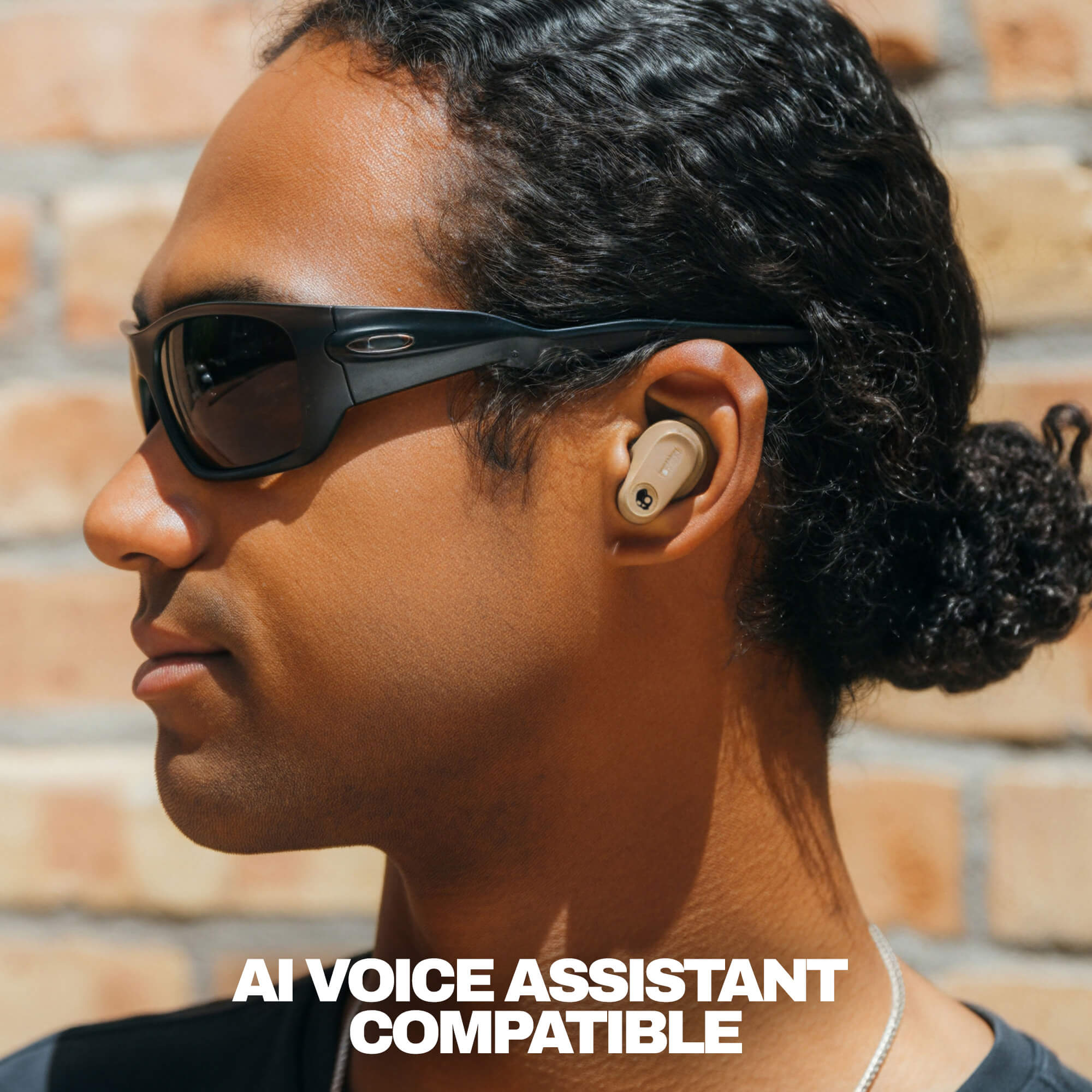 25C_Method_540_ANC_Primer_S2MFW-T987_Buy_Boxes_4