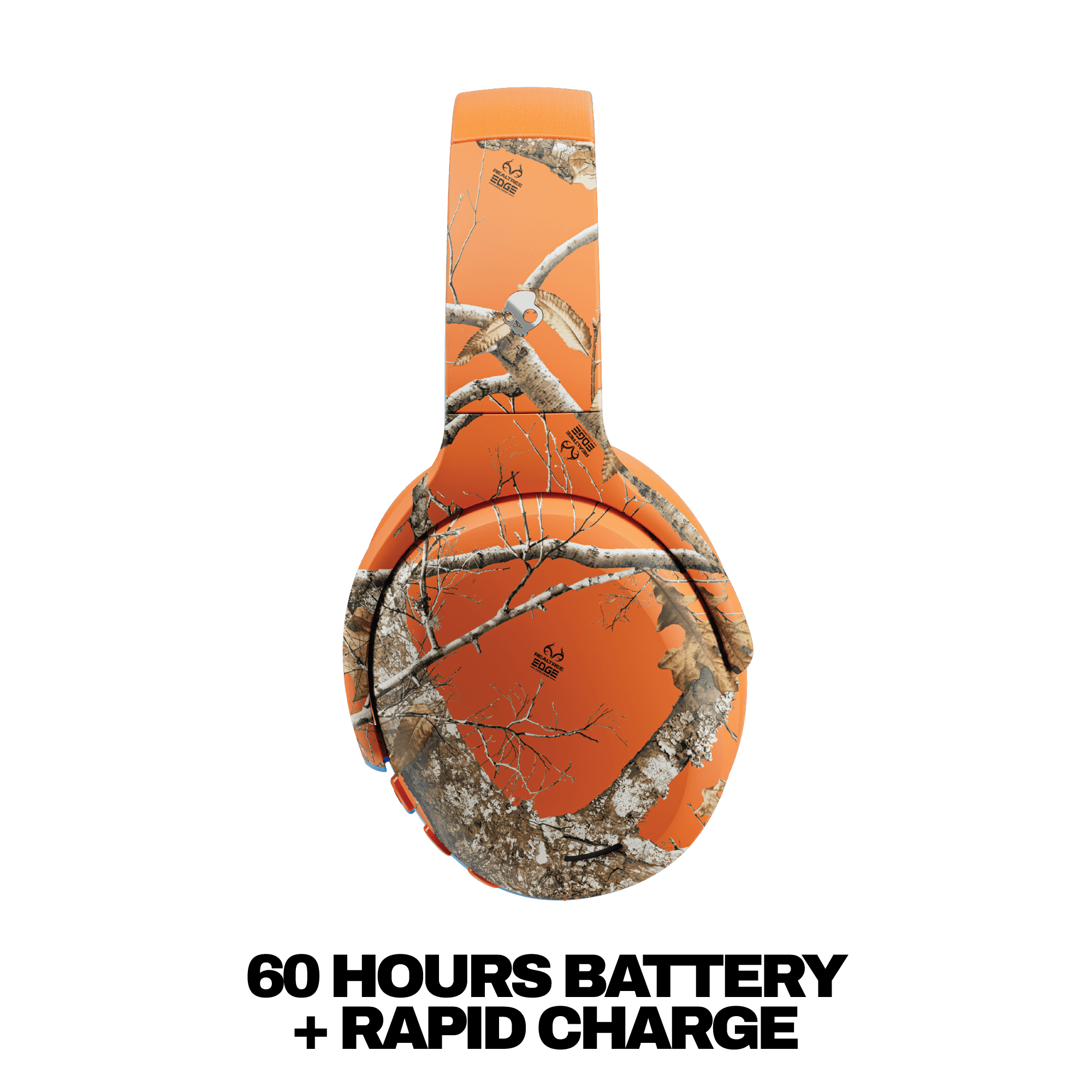 26A_Crusher_ANC_2_Realtree_Edge_Colors_Hazard_S6CAW-U049_Web_Buy_Boxes_3