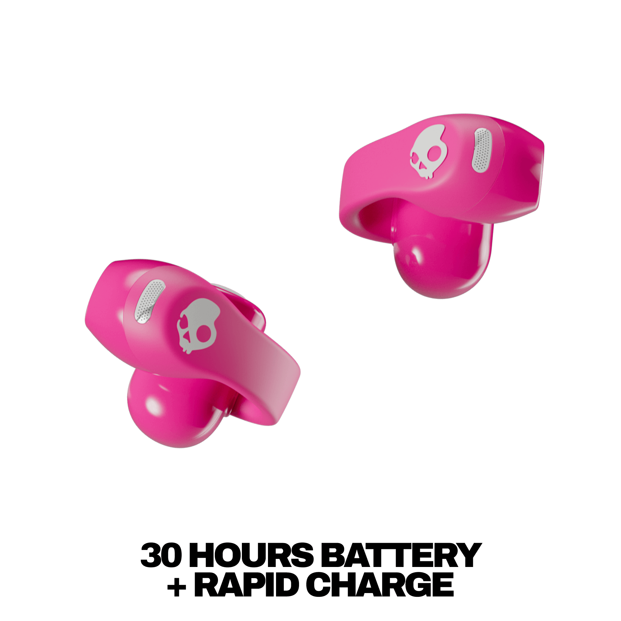 26A_Push_Open_720_Crazy_Pink_S4EOW-U046_City_Nights_Web_Buy_Boxes_4