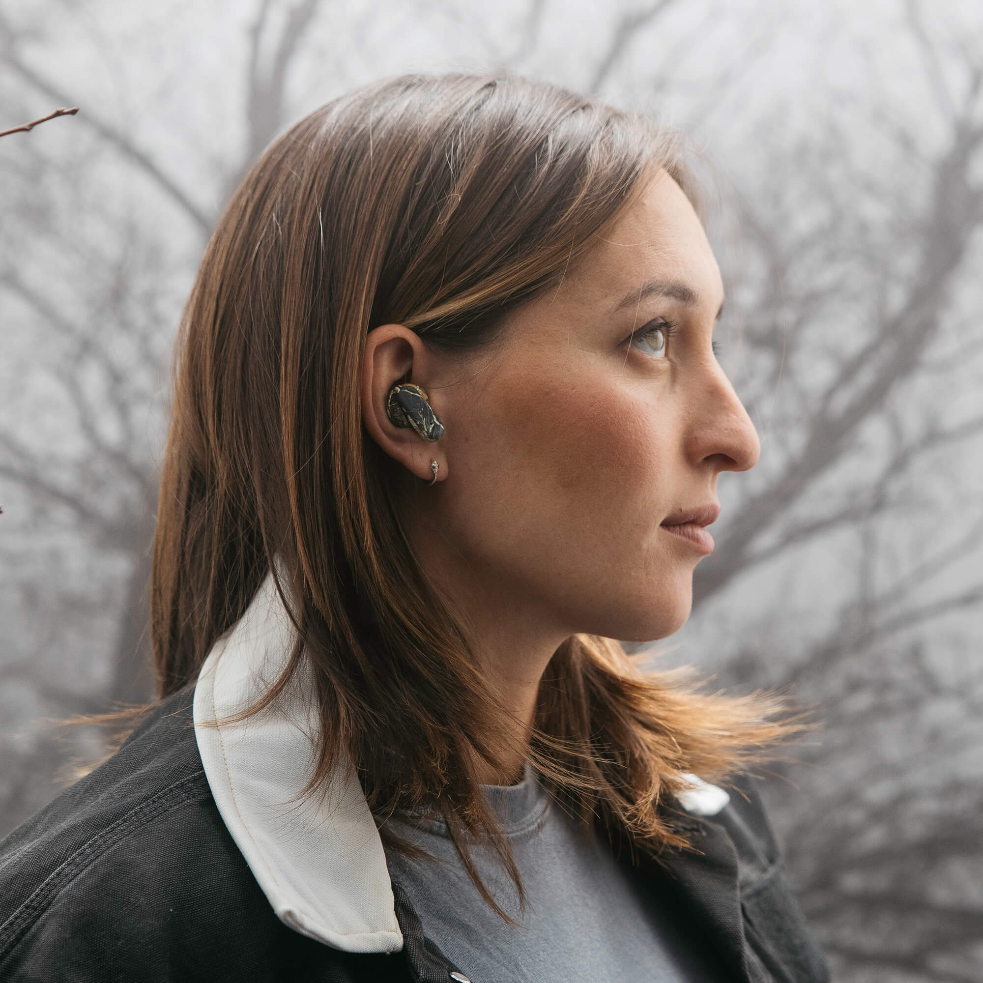 2_dimeEvo_realtree_black