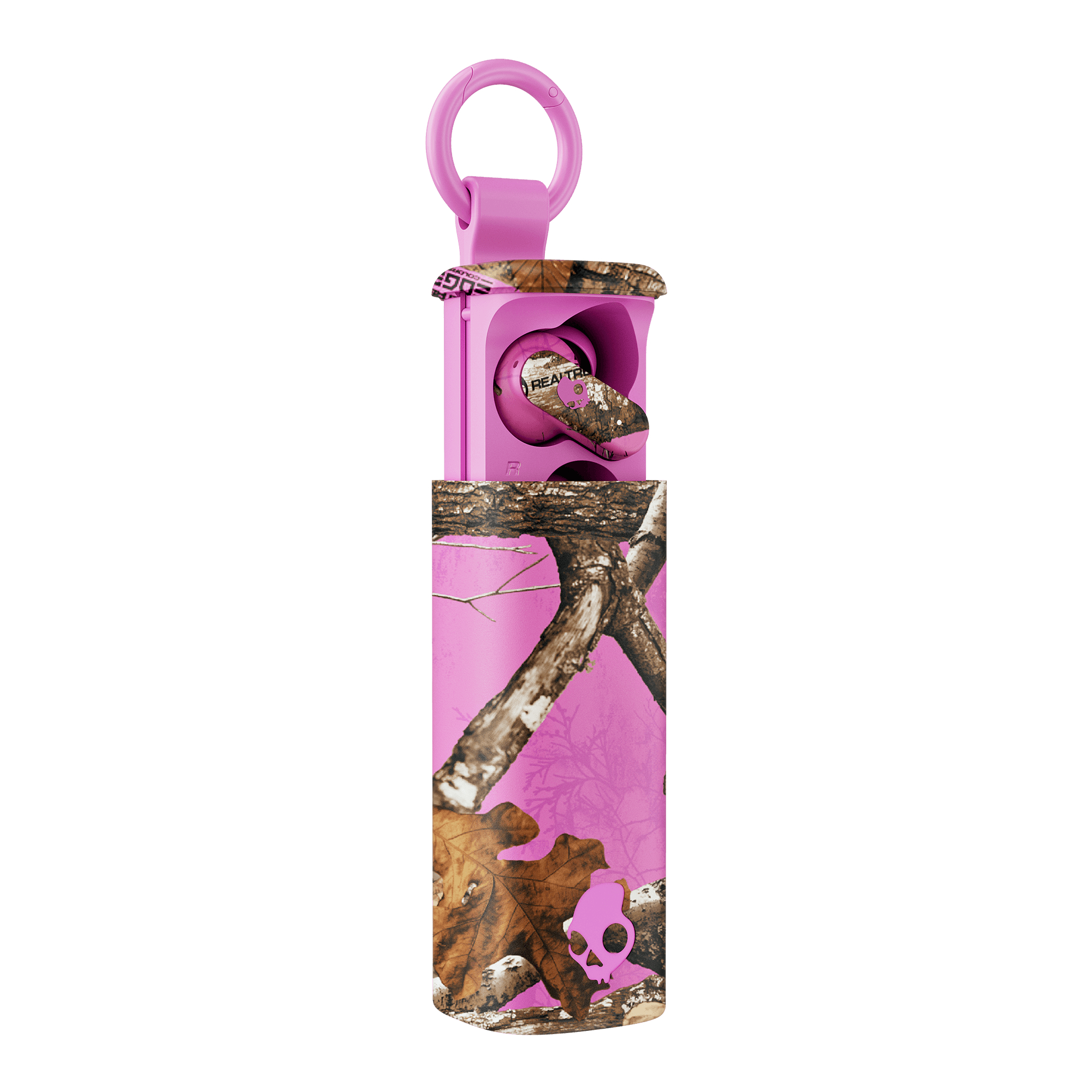 3_dimeEvo_realtree_pink