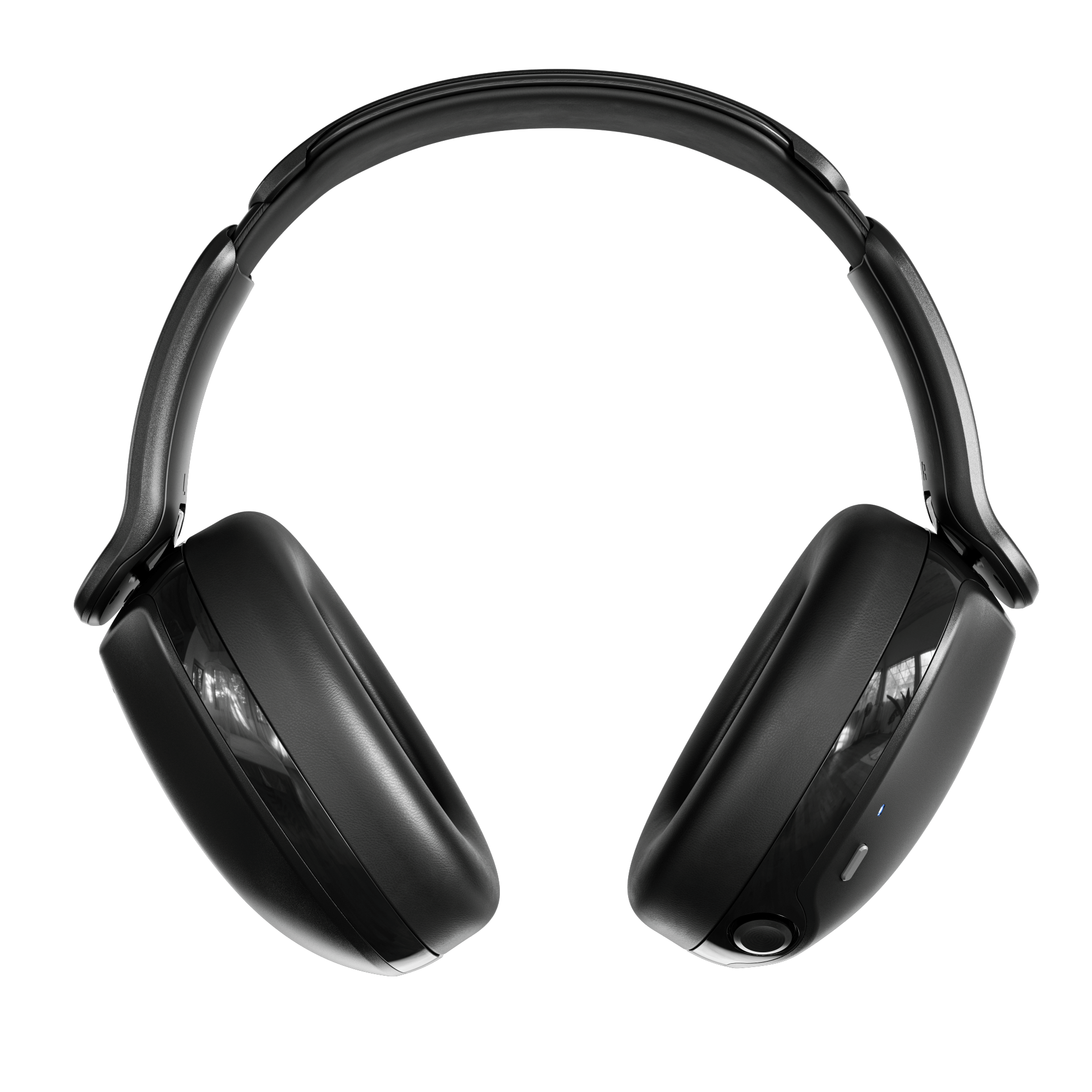 Black_3_badeb2f2-881d-4bba-8727-7808be6527a7