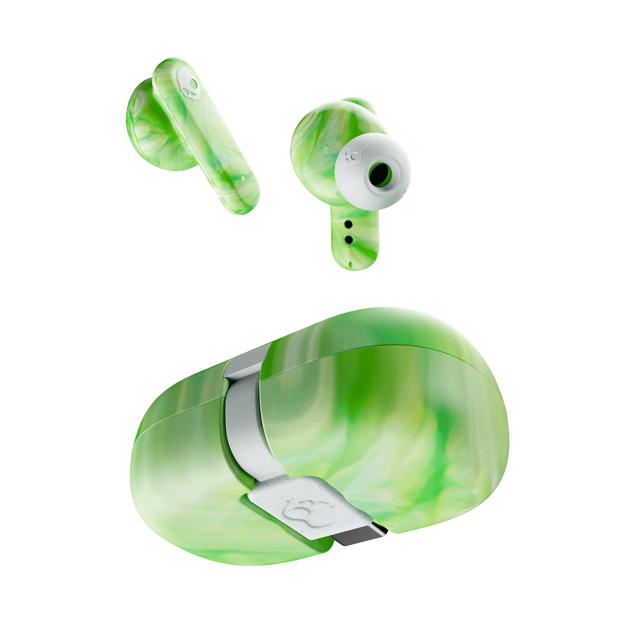 BuyBox_EcoBuds-kelp_7
