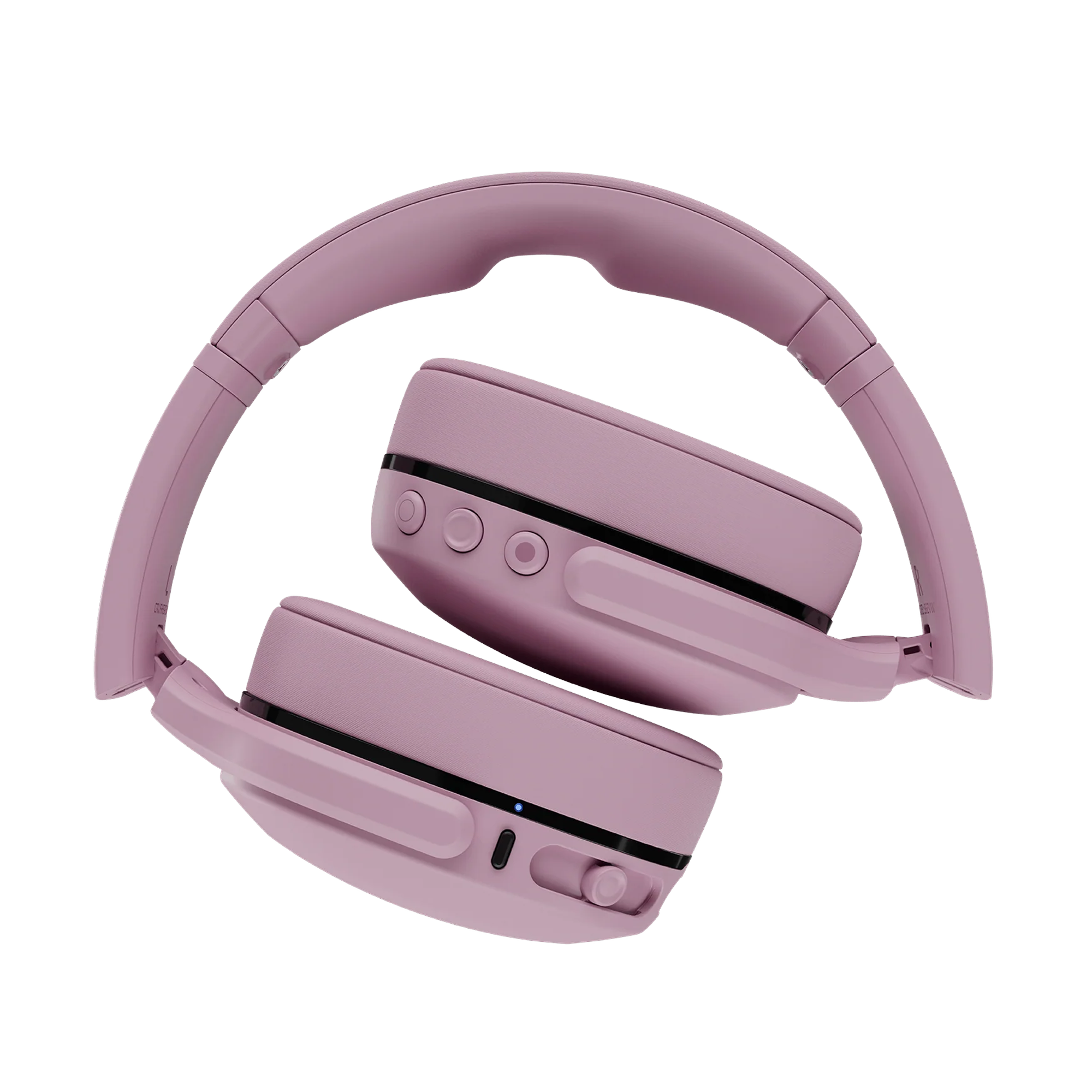 Crusher540Active_Soft_11