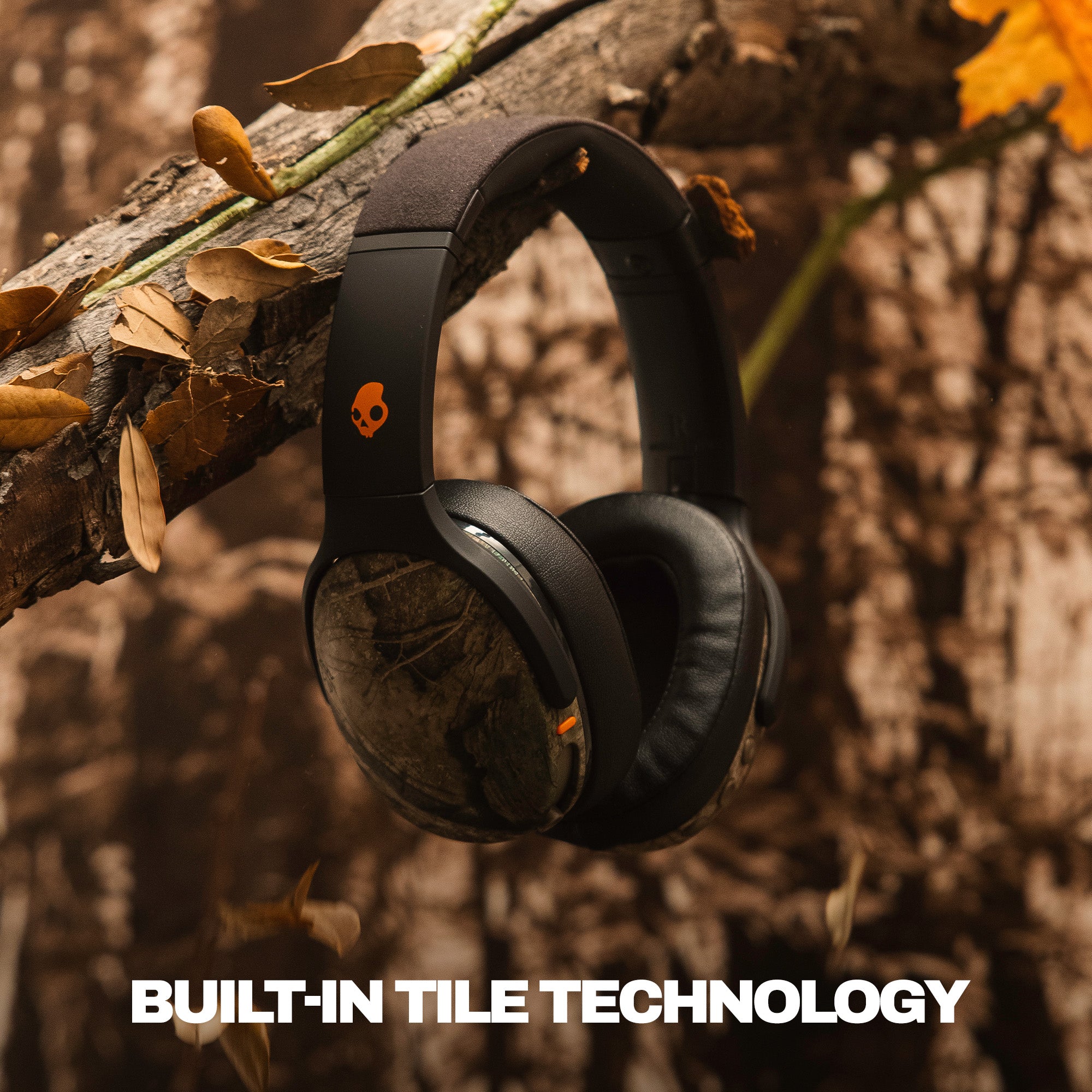 CrusherEvo_RealtreeAPX_4