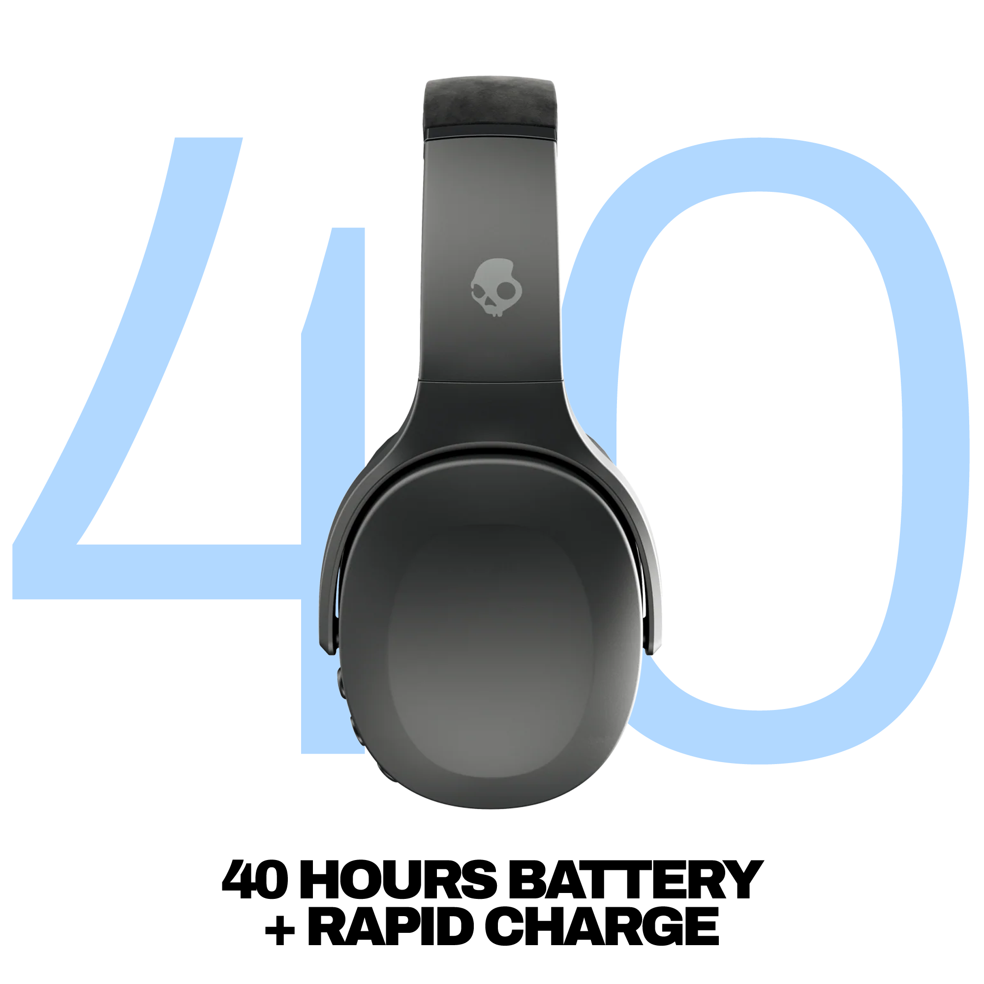 CrusherEvo_TrueBlack_3_c2117ee0-2527-4ff4-9384-e5a60a4cf859