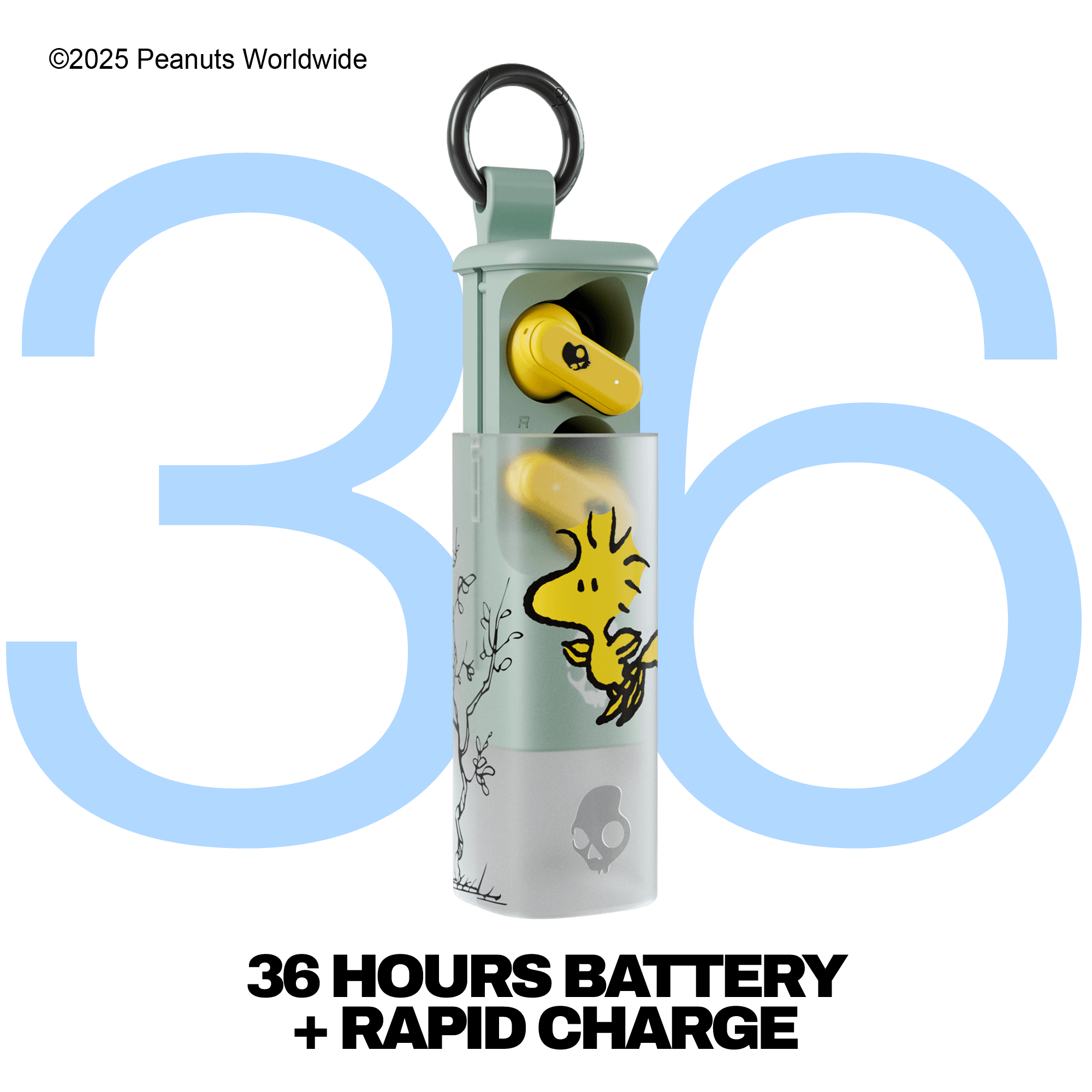 DimeEvo_Peanuts_Woodstock_3_0f48a15b-6a79-4ac6-bbf2-bae2df14739a
