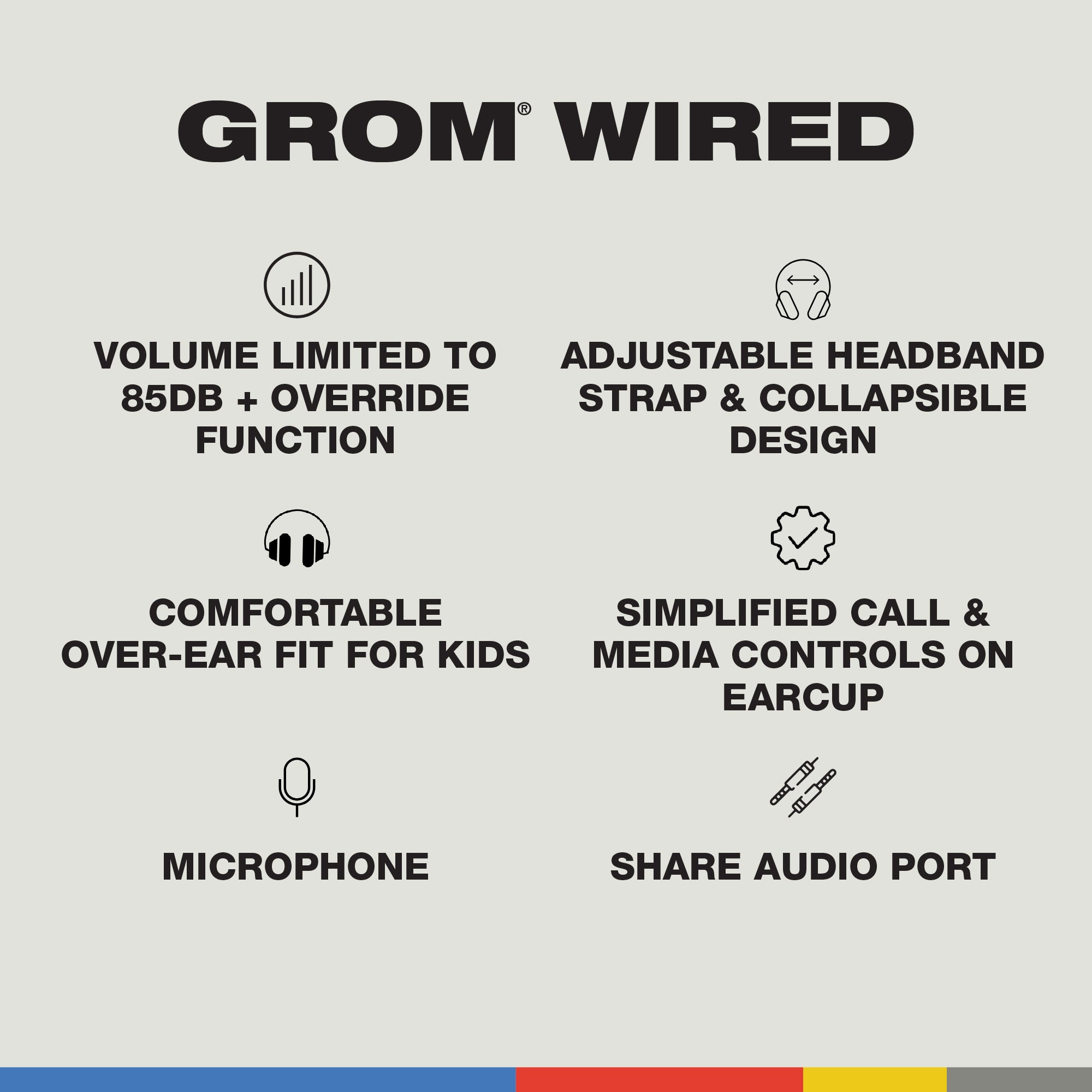 GromWired_SurfBlue_4