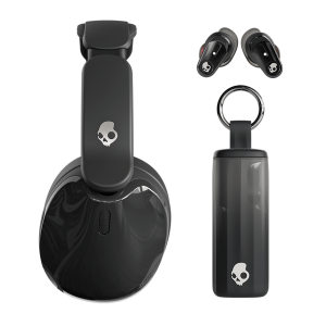 Skullcandy Essential ANC Bundle