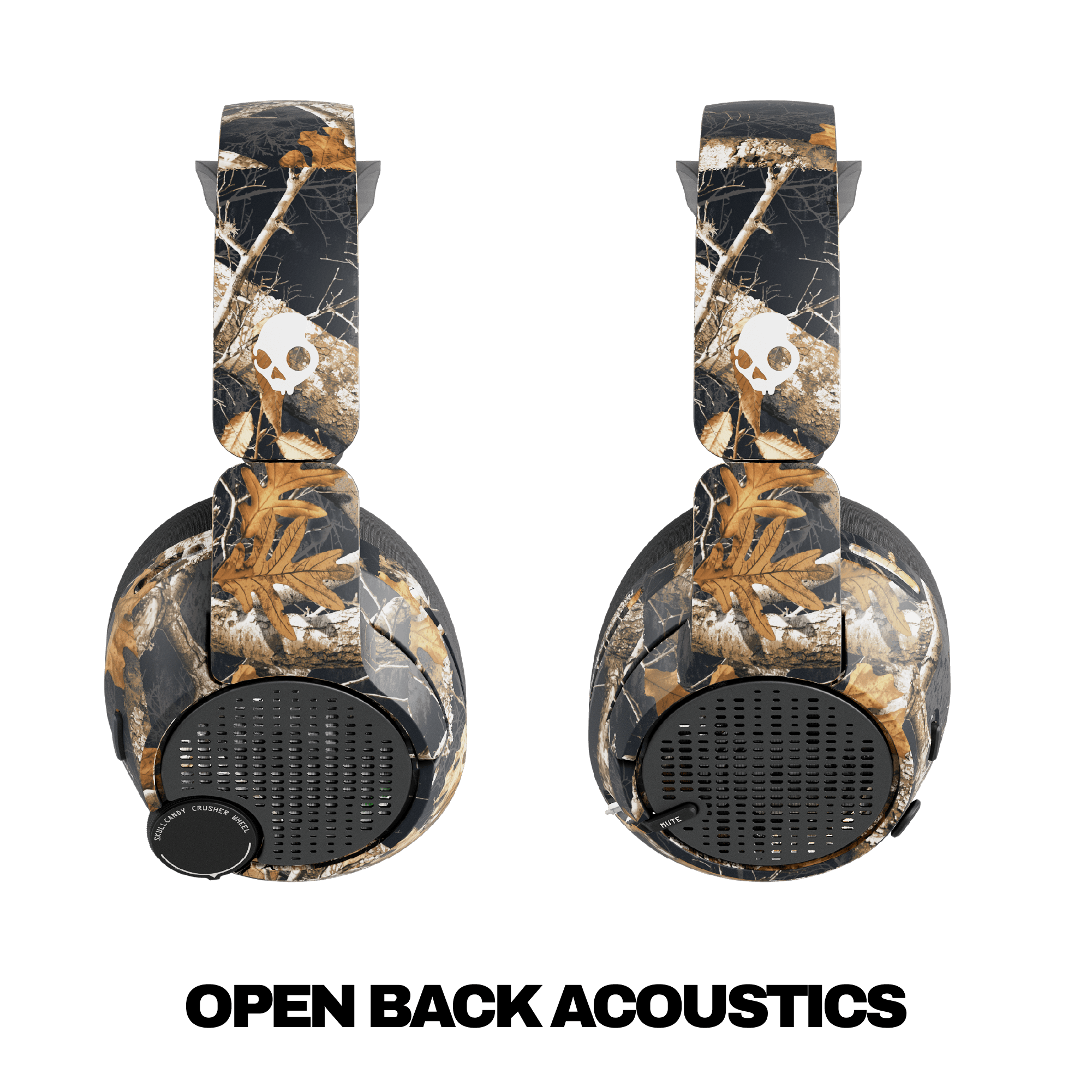PLYR720_realtree_4