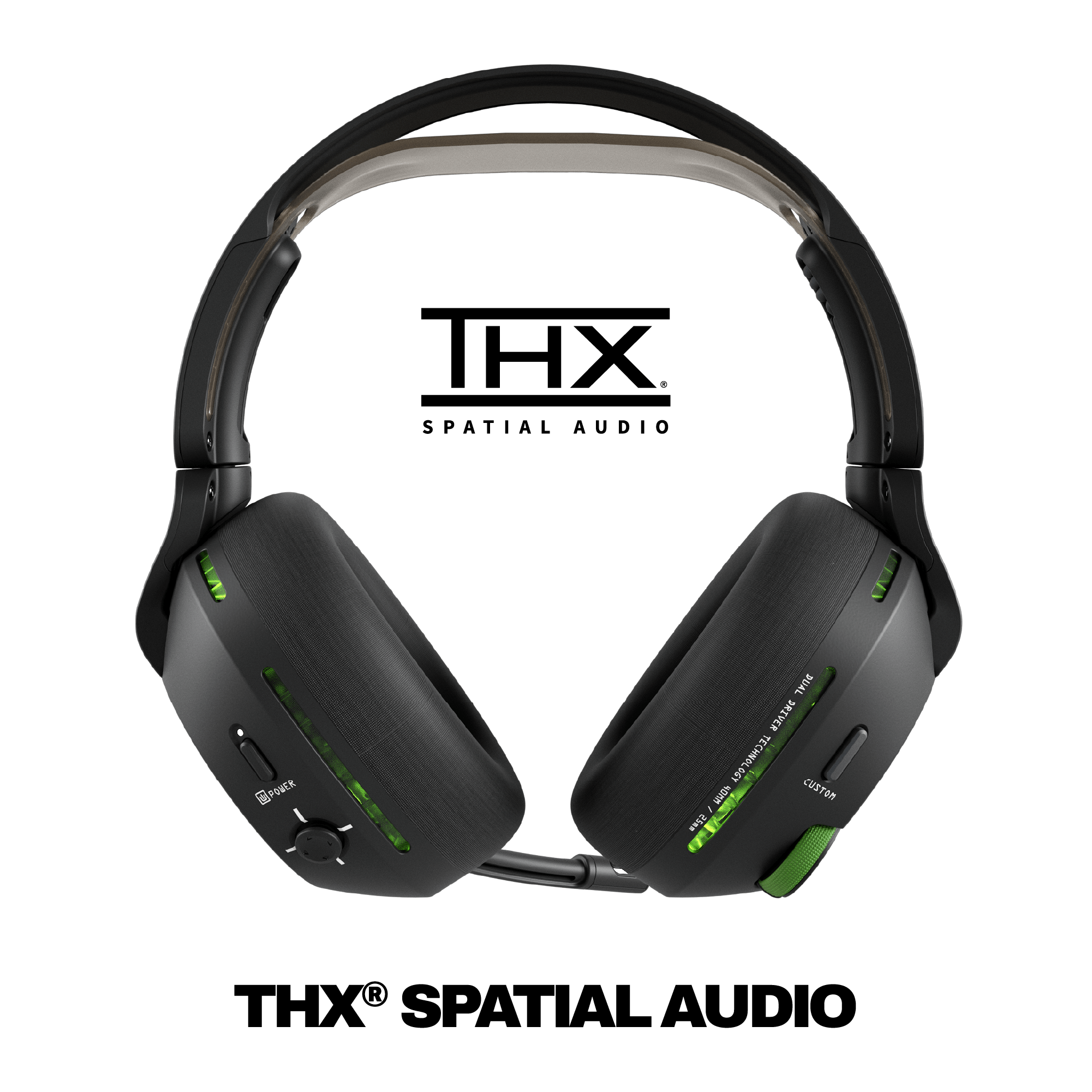 PLYR720_xbox_5_3e485b68-c869-48d1-be77-d002105a1fc7