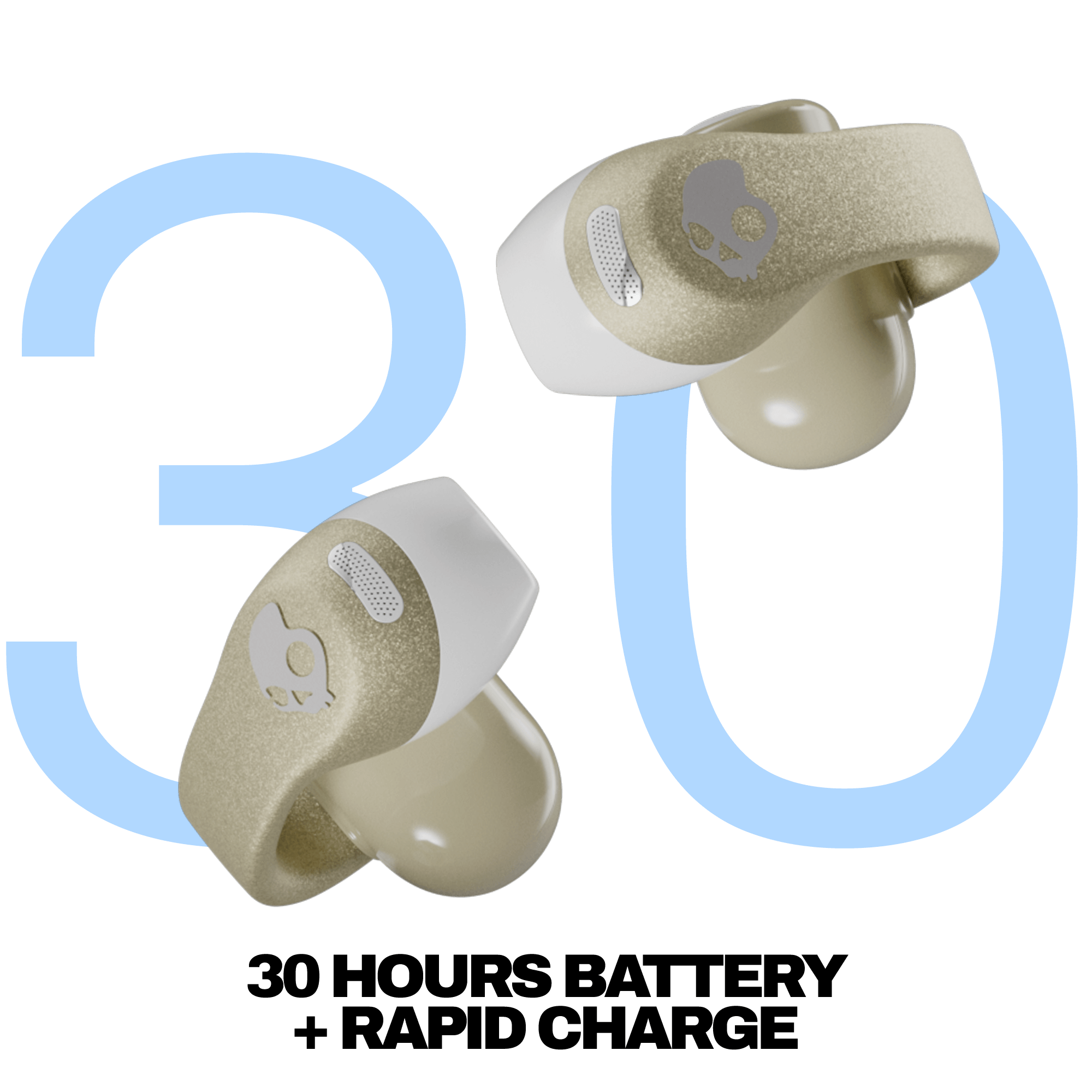 Push720Open_Glimmer_4_1f10679f-fb4d-41eb-8842-f72566cc75b1