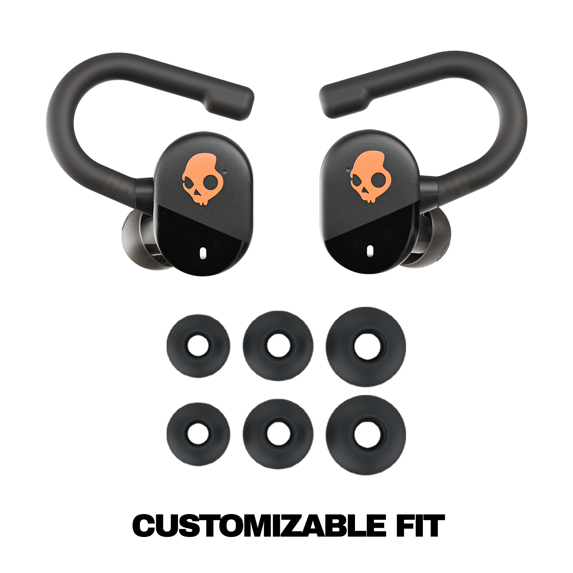 PushPlayActive_BlackOrange_7