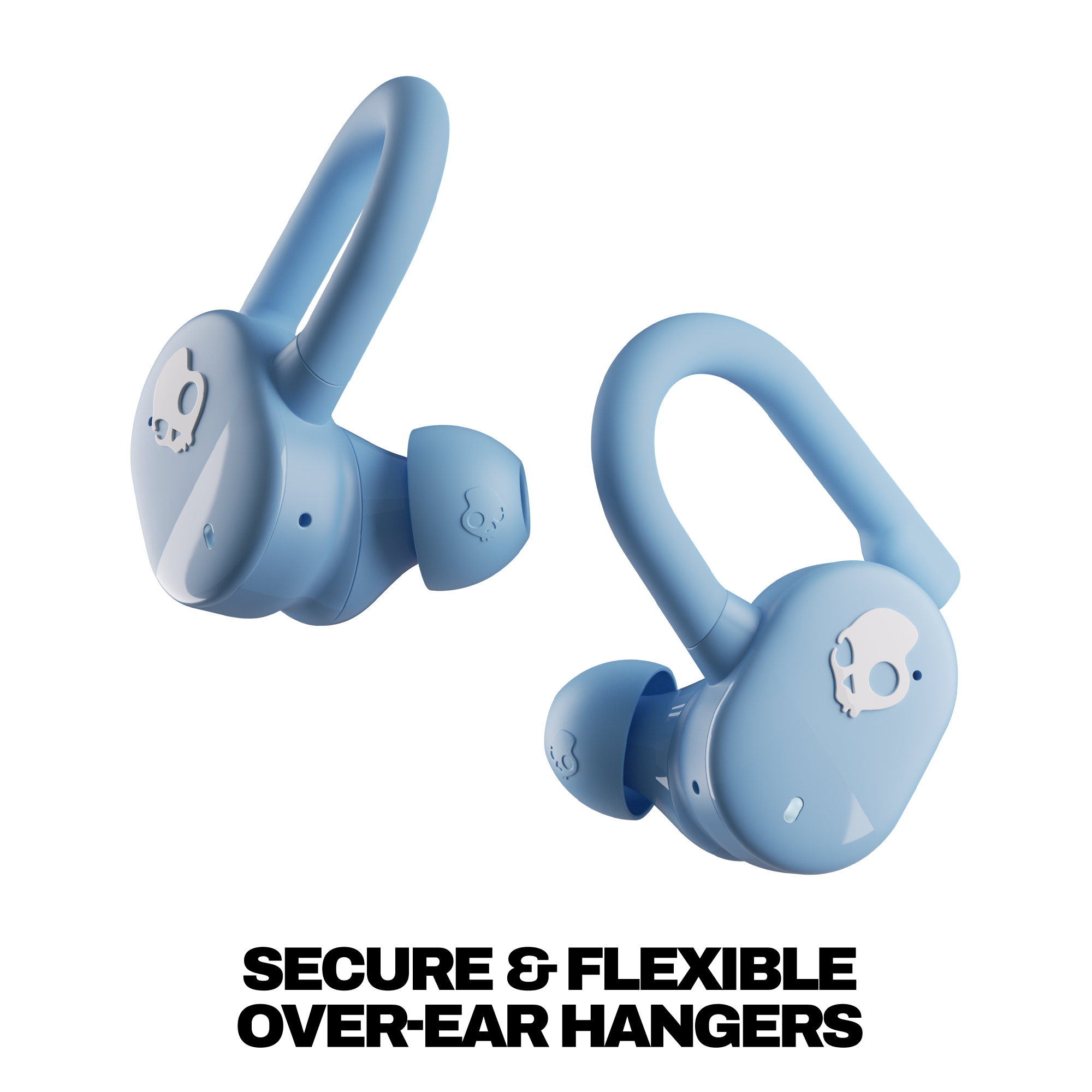 PushPlayActive_PreppyBlue_6