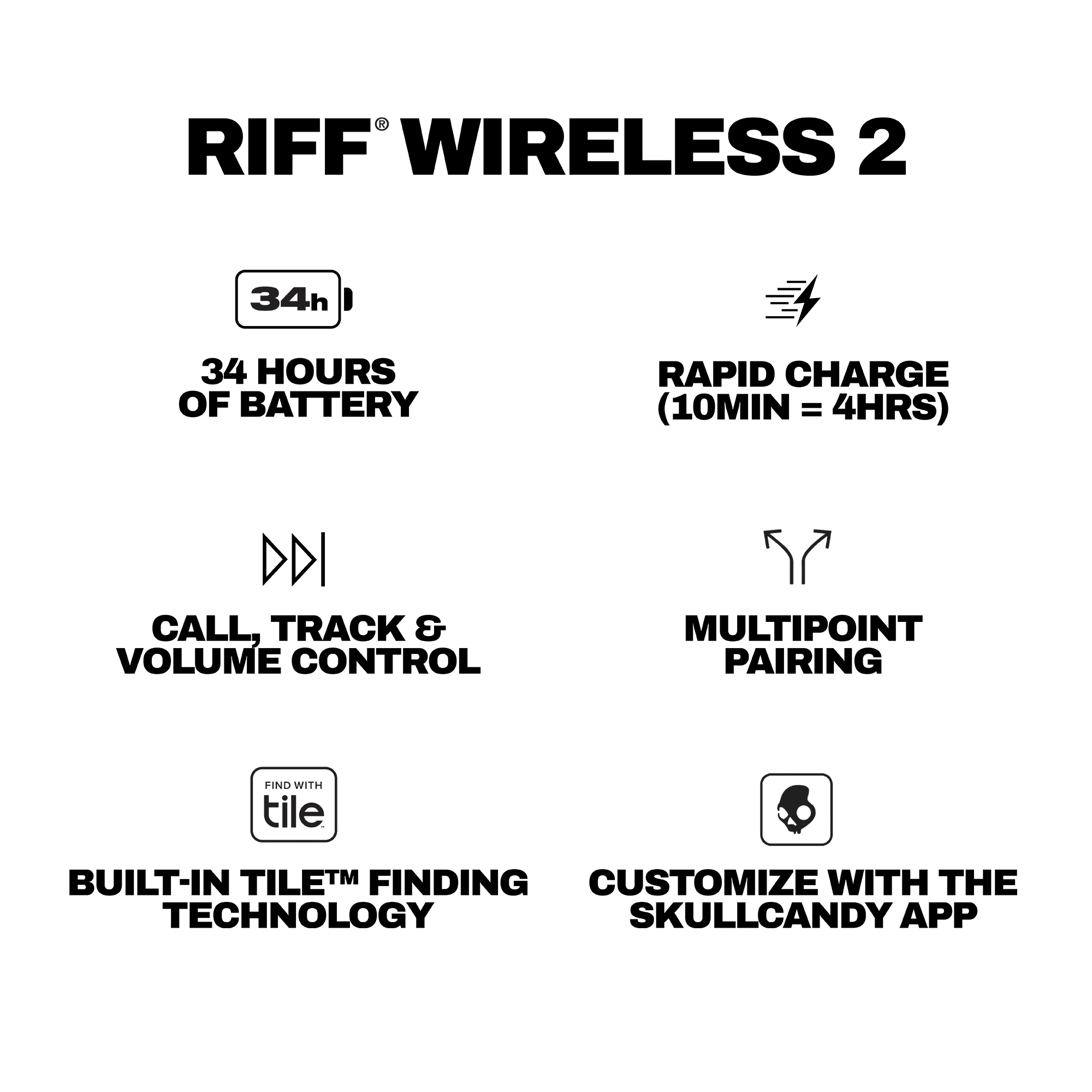 Riff_buybox_10