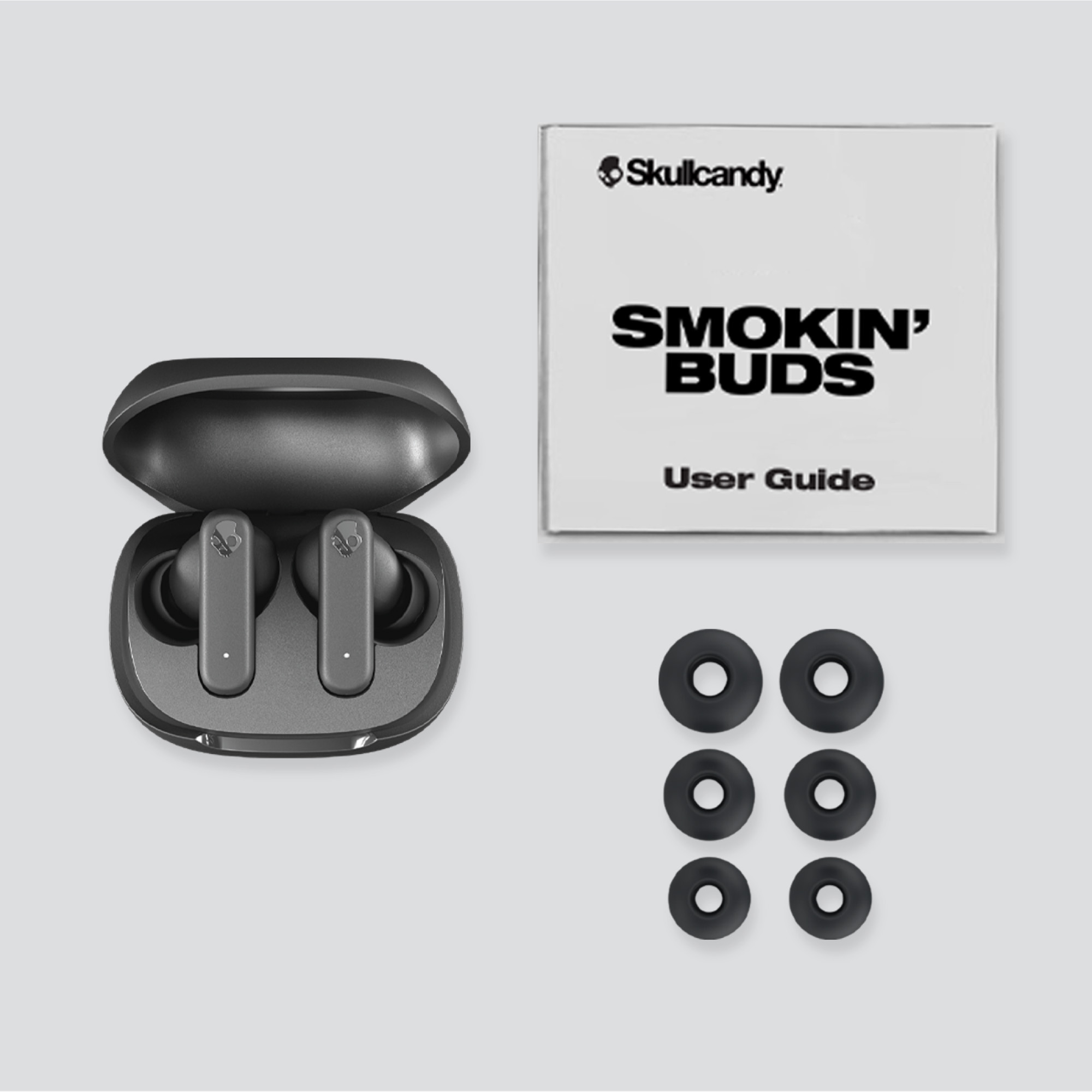 SmokinBuds_Matcha_9