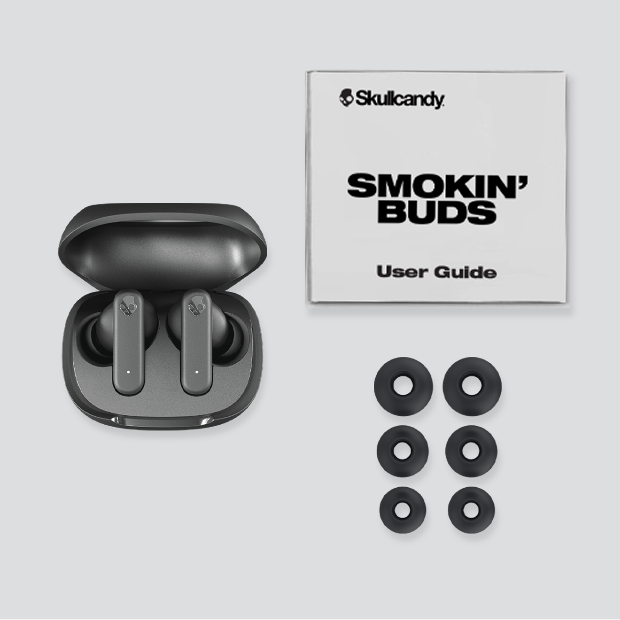 SmokinBuds_PreppySage_9