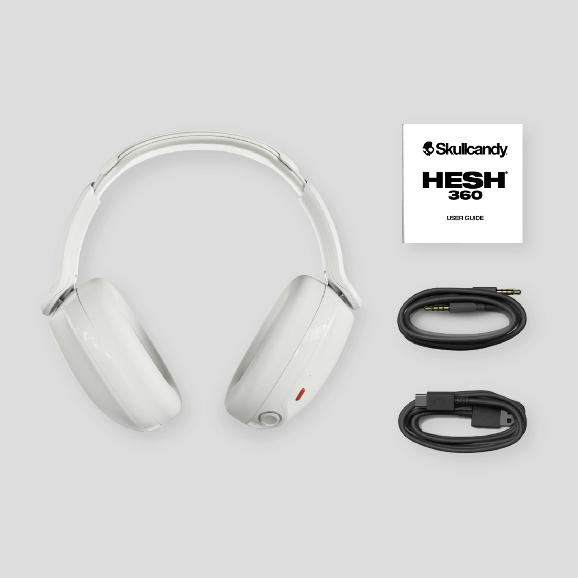 White_9