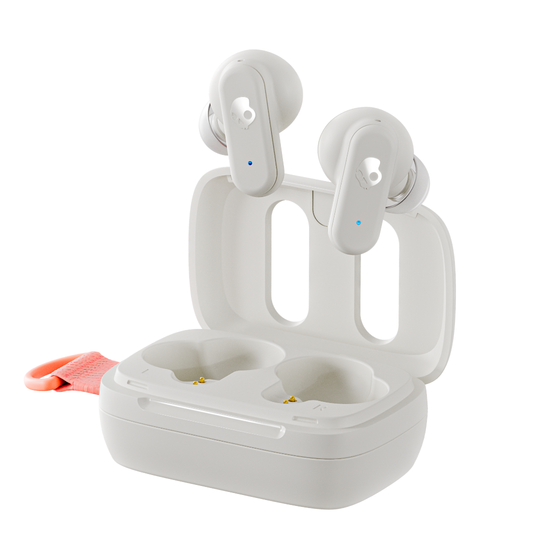dime_3_buy_box_bone_1